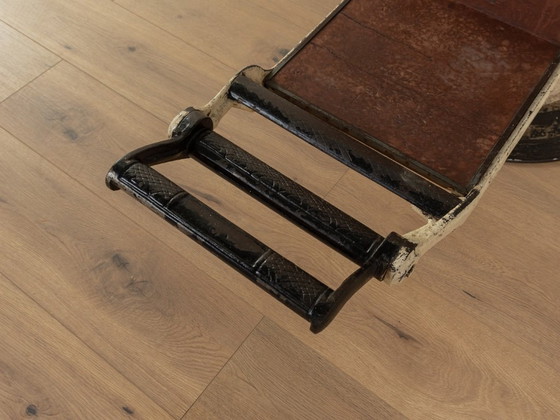 Image 1 of Sillón de dentista de los años 30