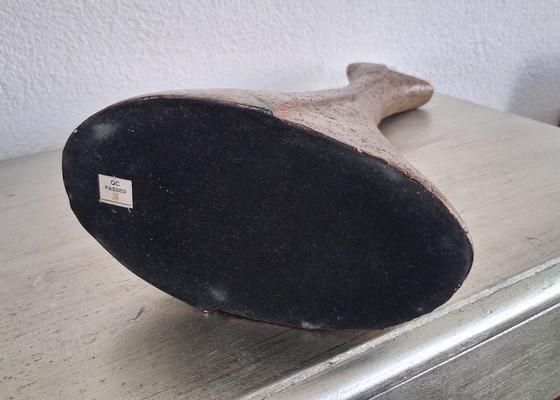 Image 1 of Massive Skulptur 40x18x10