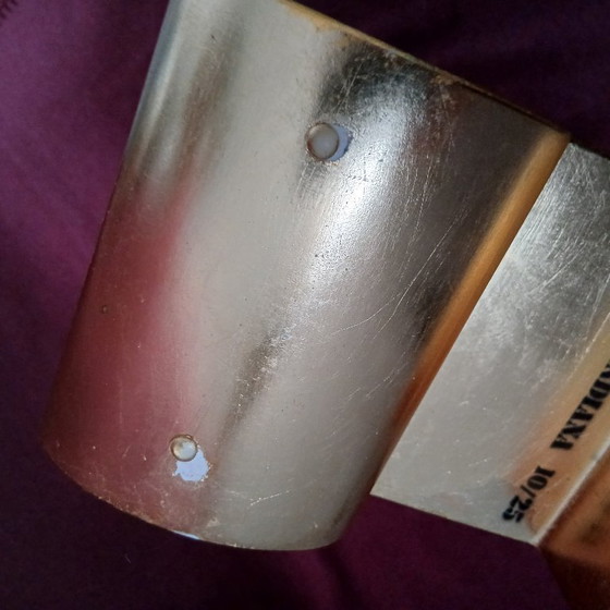 Image 1 of Indiana, Robert - LOVE / PREM - ceramic sculpture, 2007 - signed