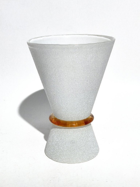 Image 1 of Juego de lámpara de mesa diábolo