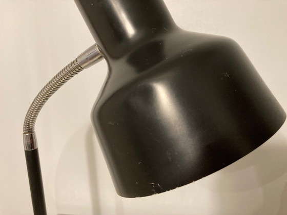 Image 1 of Desk Lamp Model 99 Designed by Herbert Terry for Anglepoise 1970