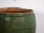 Vaso antico smaltato verde smeraldo (c.1820) #2 – Oggetti decorativi (photo 15 of 34)