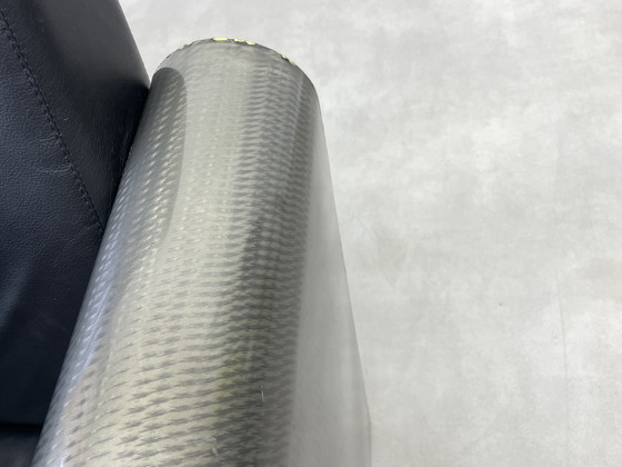 Image 1 of Fauteuil vintage exclusif