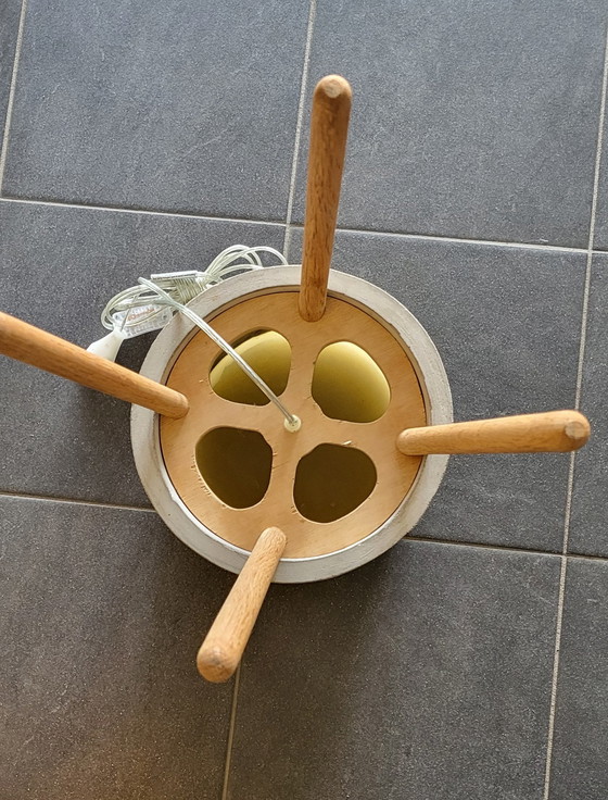 Image 1 of Vloerlamp Serax/Renate Vos