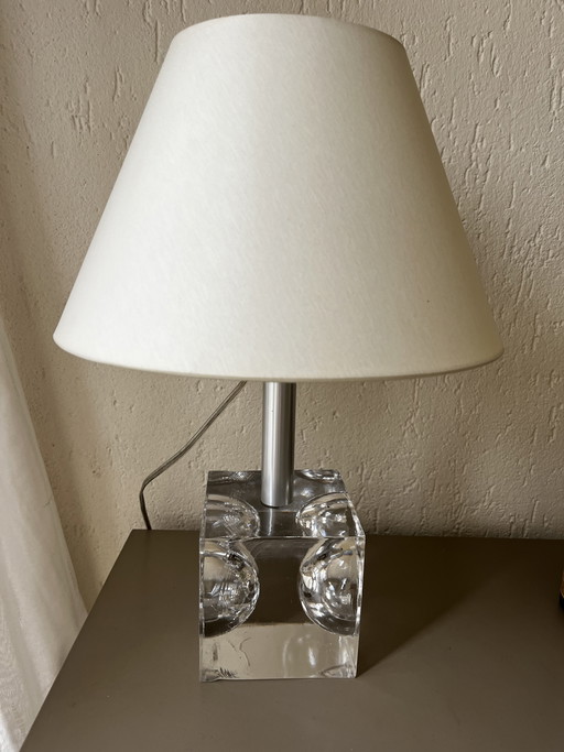 Vintage Blokland Willem Heesen