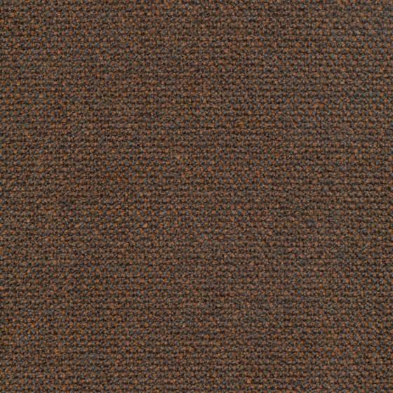 Image 1 of Pode Transit One 676-100 fauteuil