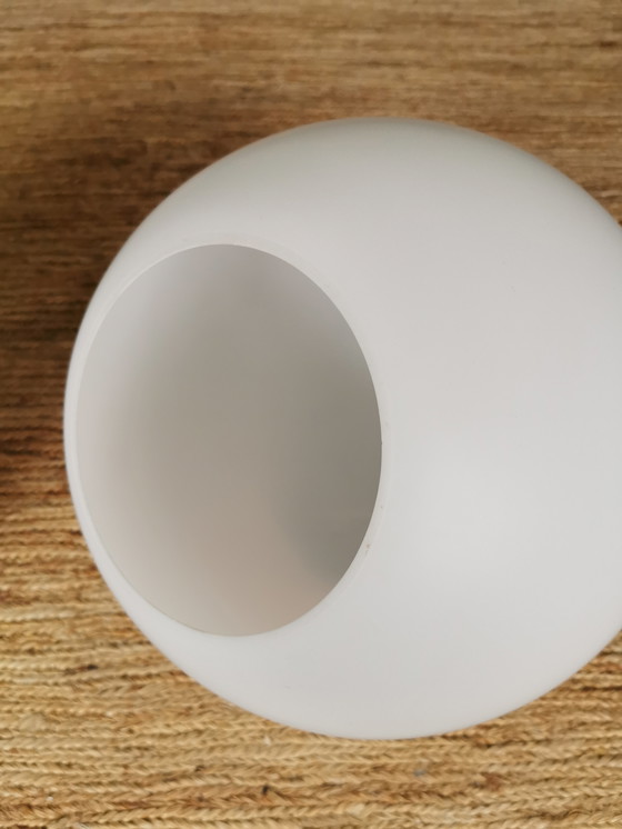 Image 1 of 2 lampade a sospensione vintage Louis Poulsen Satellite Ø35cm