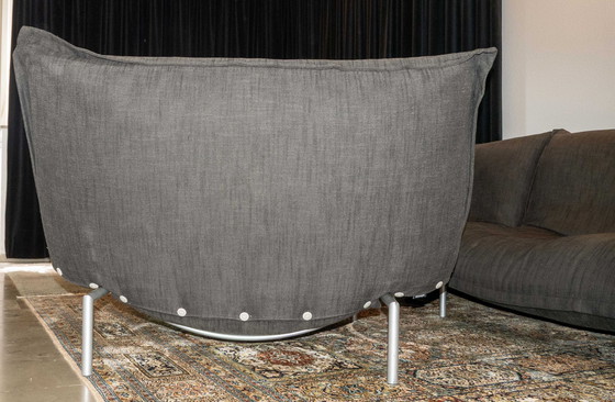 Image 1 of Calin modular sofa Ligne roset