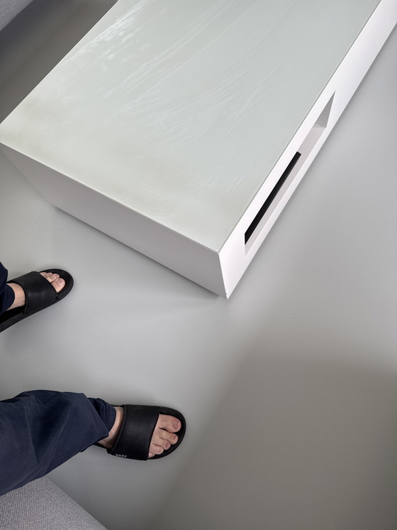 Image 1 of Tavolino da caffè Coesel