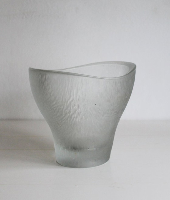 Image 1 of Bol « Bain pour les yeux » de 1962, conçu par František Vizner pour la cabane Rudolfova