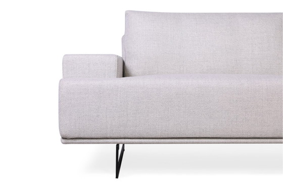 Image 1 of Divano angolare Gelderland 7881