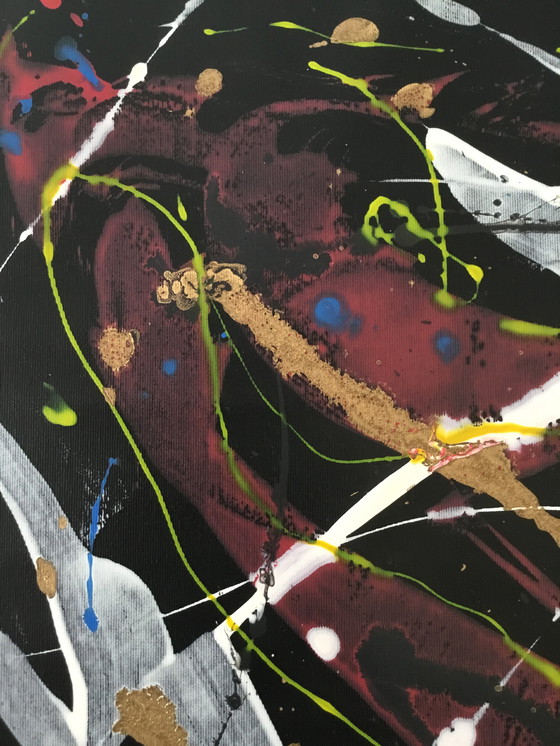 Image 1 of Elio -Geometría Fundamental Serie_n.3 Superficie