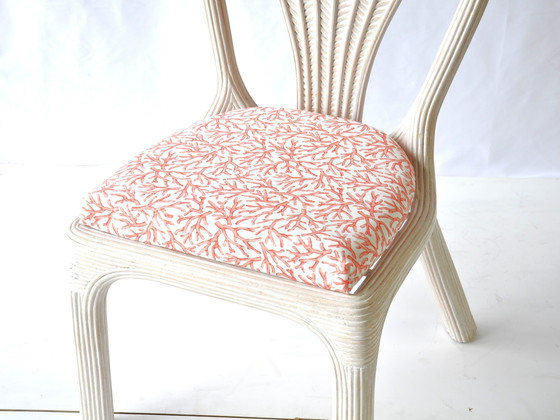 Image 1 of Vivai del Sud