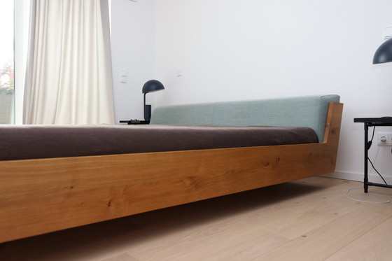 Image 1 of Periode bed