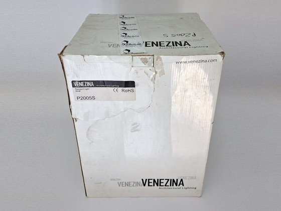 Image 1 of Lampada a sospensione Venezina Architectural Lighting