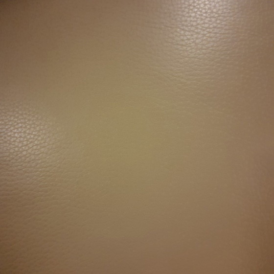 Image 1 of Walter Knoll Jason armchair