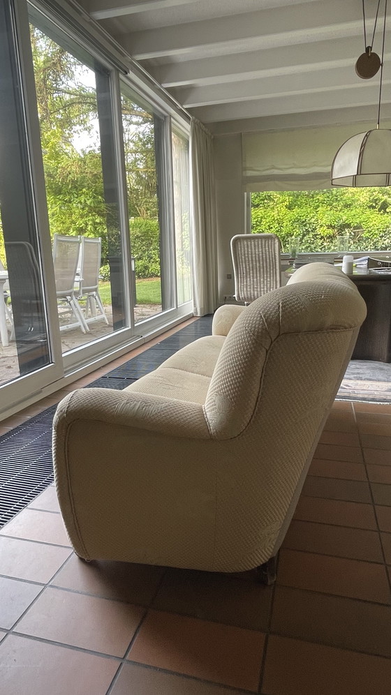 Image 1 of Canapé vintage