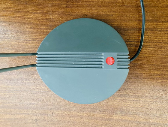 Image 1 of Lampada da scrivania di design anni '80 Tronconi Flu di Barbieri & Marianelli