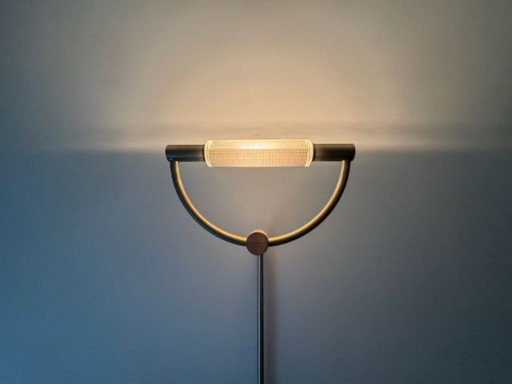 3x Cini & Nils Gradi - Wall Lamps