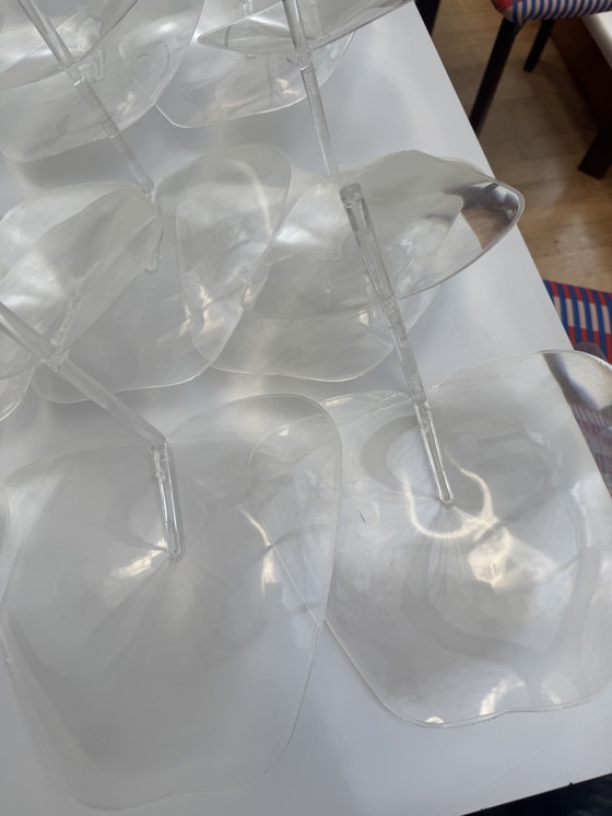 Image 1 of Luceplan Hope 1,10m Designleuchte