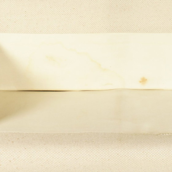 Image 1 of Canapé trois places vintage danois – teck – années 1960