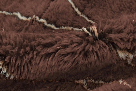 Autentico tappeto marocchino 2,5 x 1,5 m – Tappeti, Wool (photo 8 of 8)