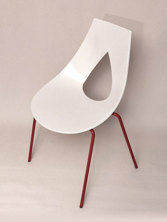 Image 1 of Sedia Redi Nastro Portogallo