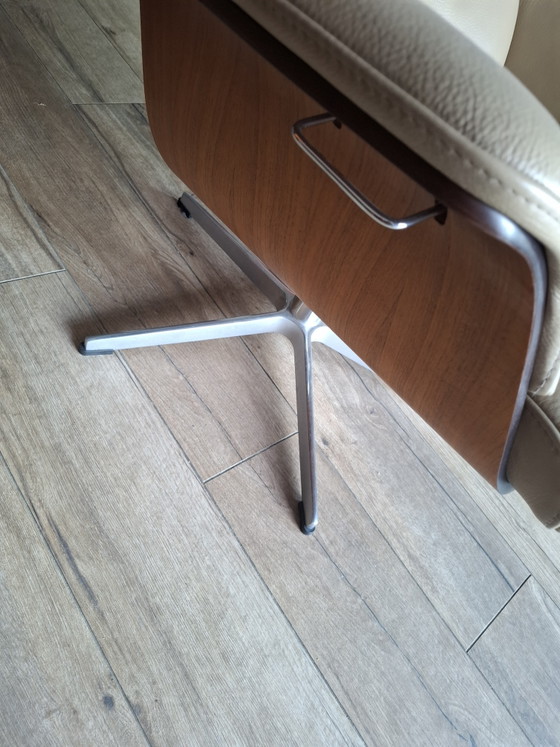 Image 1 of Conform time out fauteuil 