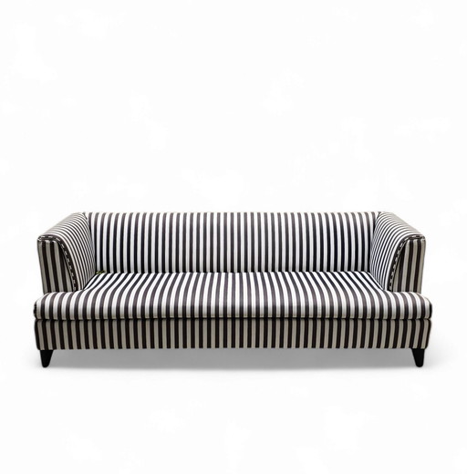 Paolo Piva Havanna Sofa For Wittmann 