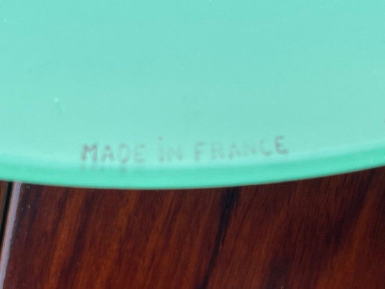 Image 1 of Suppenteller aus der Mitte des 20. Jahrhunderts von Duralex, 6er-Set, 1960er Jahre