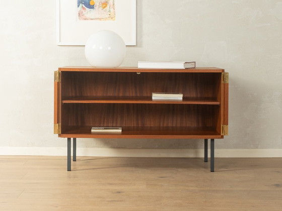 Image 1 of 1960s Sideboard, Günter Renkel