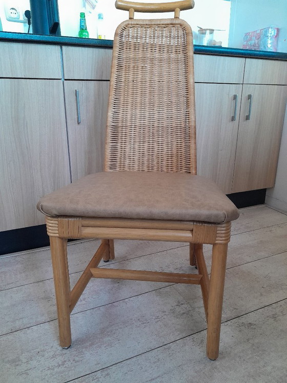 Image 1 of 4x vedi foto