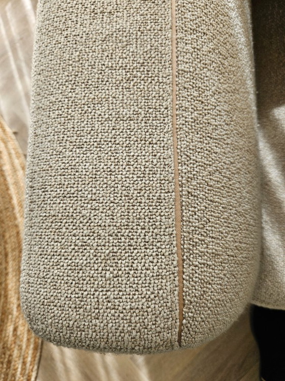 Image 1 of Passe Partout Sofa wie neu