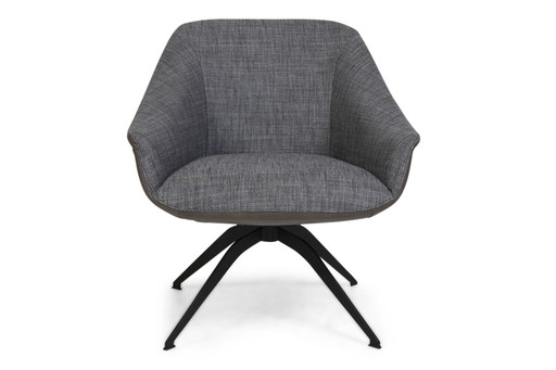 Gealux Carino armchair