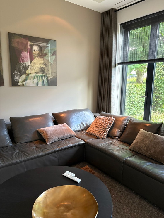 Image 1 of Ouvrir un compte bancaire