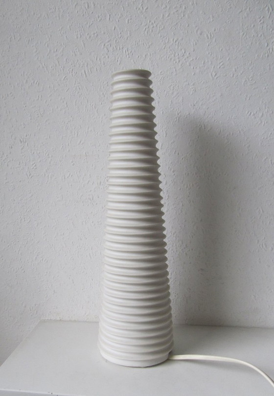 IKEA Bista Table lamp – Porcelain (photo 5 of 5)