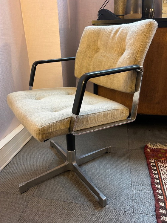 Image 1 of Sillón Röder & Söhne