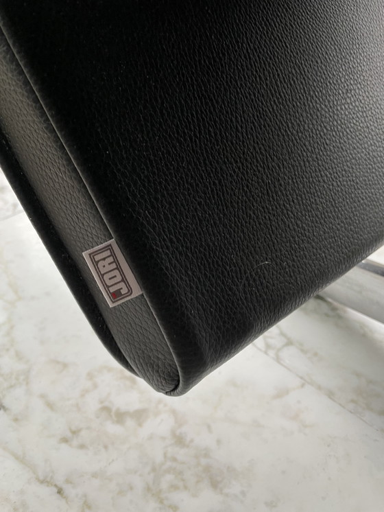 Image 1 of Jori Relax-Sessel