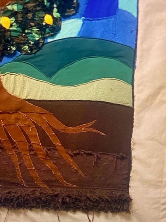 Image 1 of 1 unità a parete LIVD