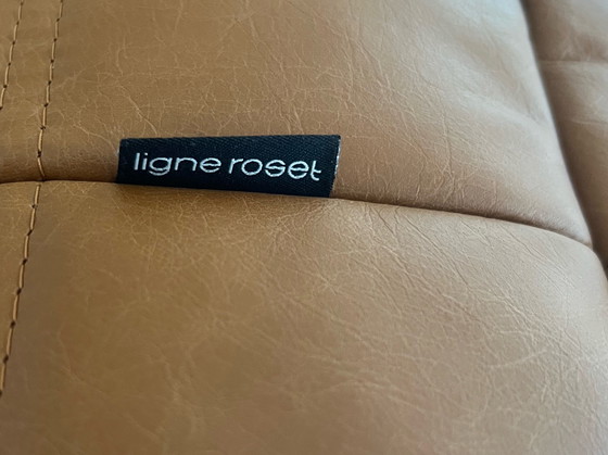 Image 1 of Bellissimo Togo Ligne Roset