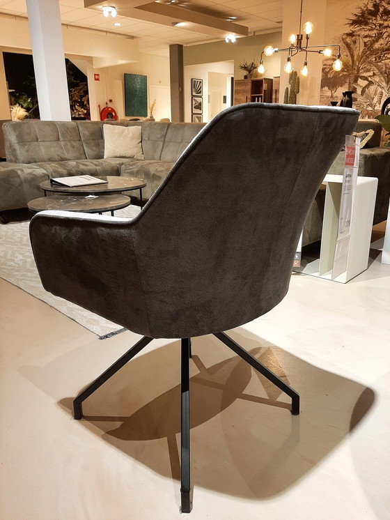 Image 1 of Jartani (set van 6) *