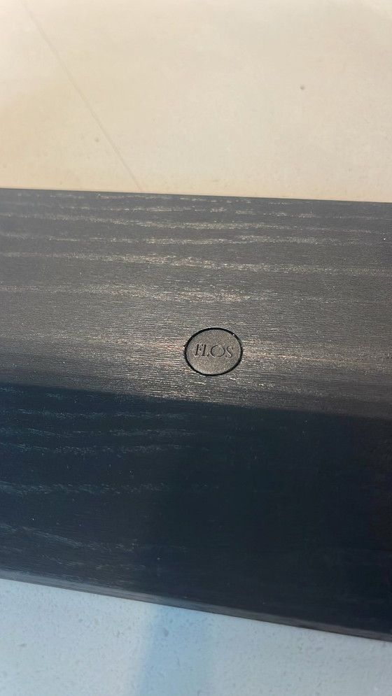 Image 1 of Flos Gaku