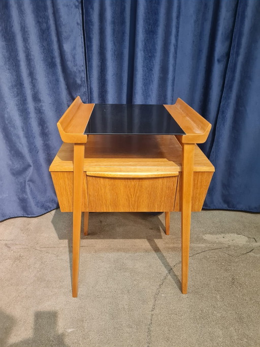 Meuble TV Bruseels