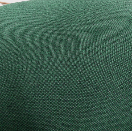 Image 1 of Artifort Beso Lounge-Sessel