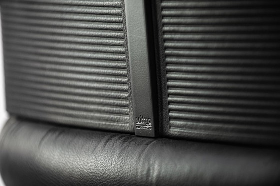 Image 1 of Vitra Figura Bureaustoel