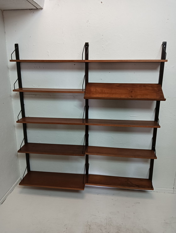 Image 1 of Pensile modulare Cadovius