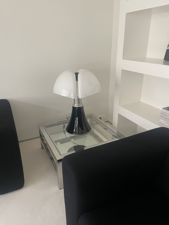 Image 1 of Gallotti radice salontafel