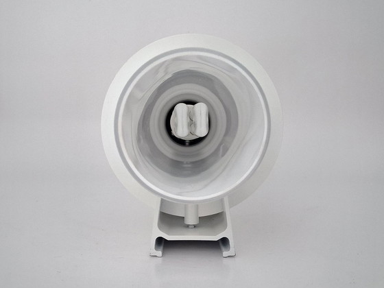 Image 1 of wall lamp Glashutte Limburg