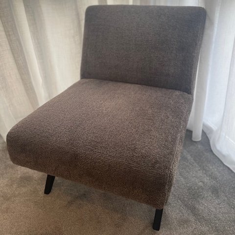 Image 1 of Paul Rogers Imka fauteuil