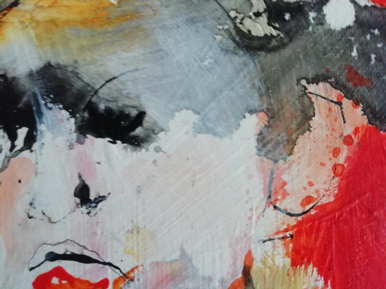 Image 1 of Rob Jacobs - un'idea velleitaria